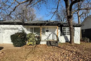 Sold home at 1905 Hasley Drive