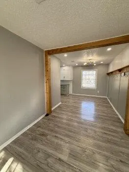 Photo 7 — 1905 Hasley Drive, Oklahoma City, OK 73120