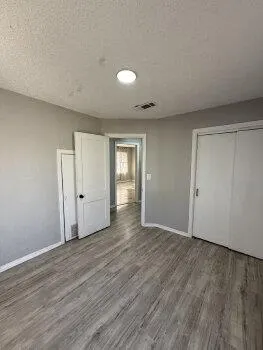 Photo 16 — 1905 Hasley Drive, Oklahoma City, OK 73120