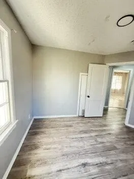 Photo 17 — 1905 Hasley Drive, Oklahoma City, OK 73120