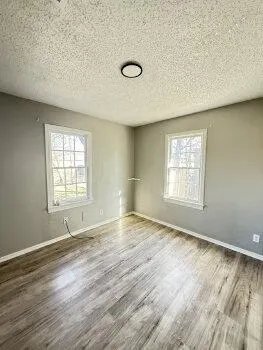 Photo 21 — 1905 Hasley Drive, Oklahoma City, OK 73120