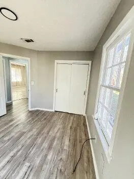 Photo 22 — 1905 Hasley Drive, Oklahoma City, OK 73120