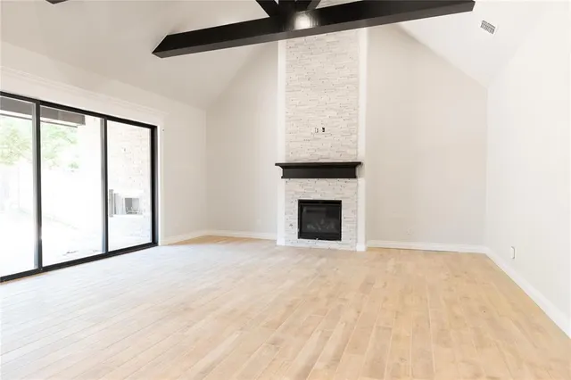 Photo 6 — 3305 Broadmoore Drive, Moore, OK 73160