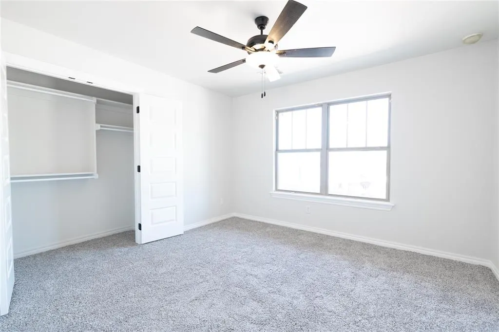Photo 15 — 3305 Broadmoore Drive, Moore, OK 73160