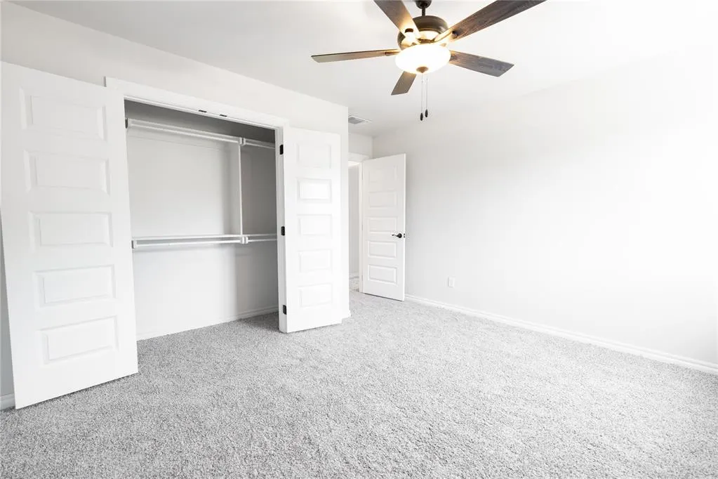 Photo 21 — 3305 Broadmoore Drive, Moore, OK 73160