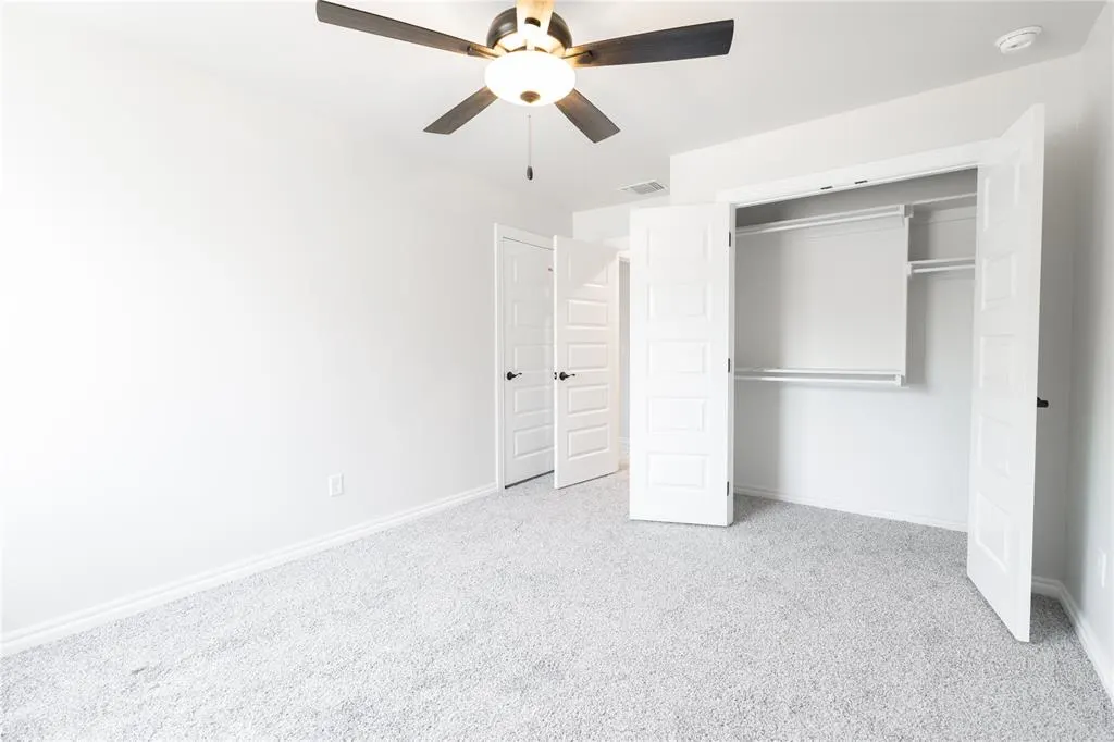 Photo 22 — 3305 Broadmoore Drive, Moore, OK 73160