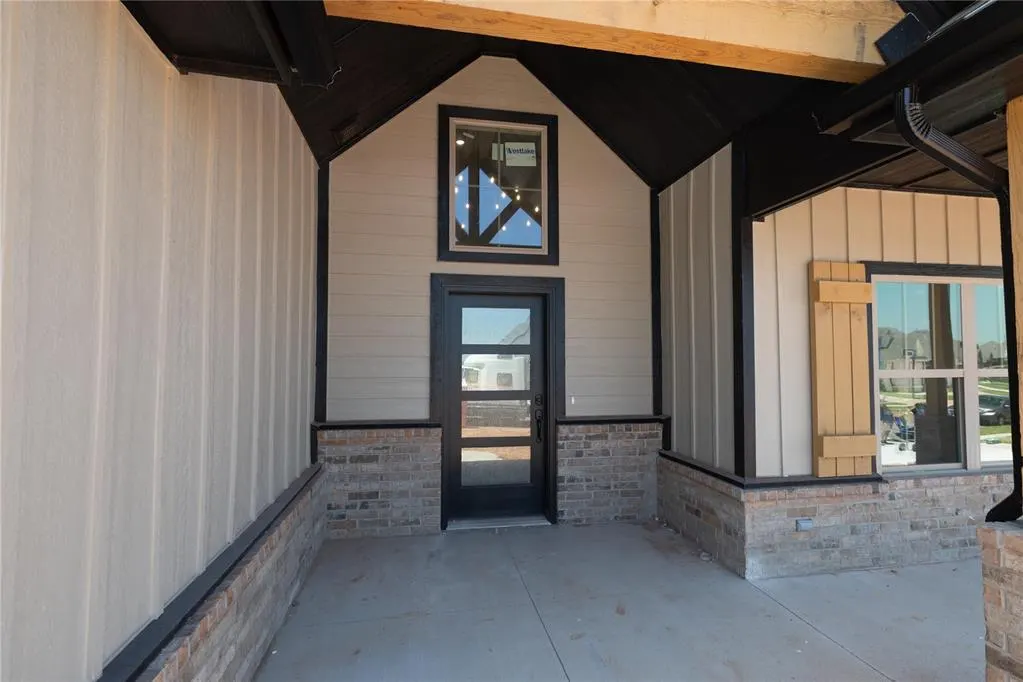 Photo 31 — 3305 Broadmoore Drive, Moore, OK 73160