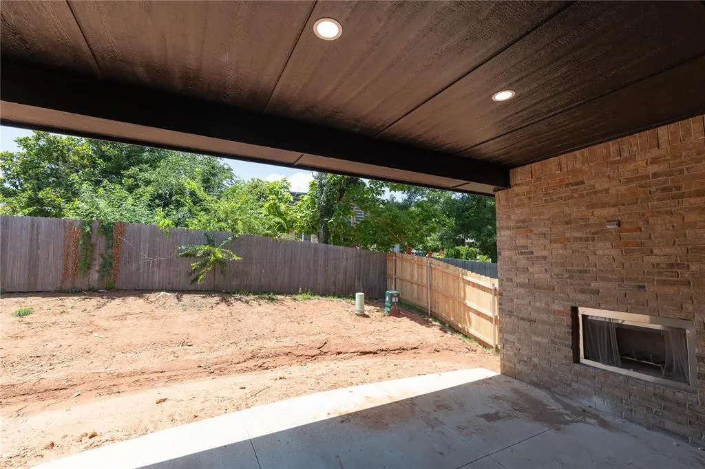 Photo 34 — 3305 Broadmoore Drive, Moore, OK 73160