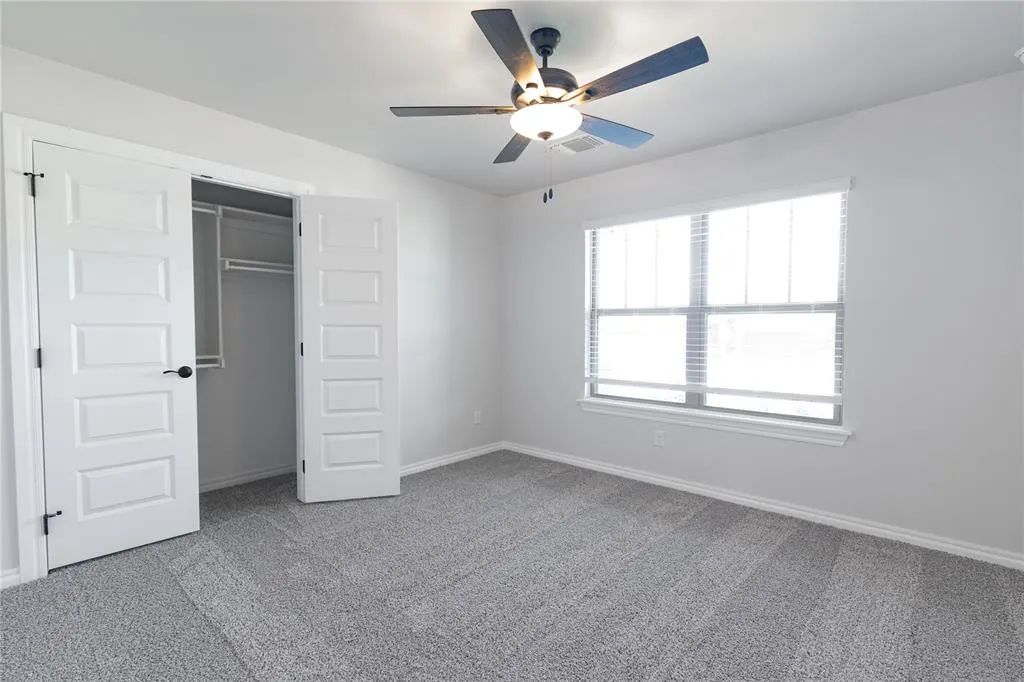 Photo 22 — 3305 Broadmoore Drive, Moore, OK 73160