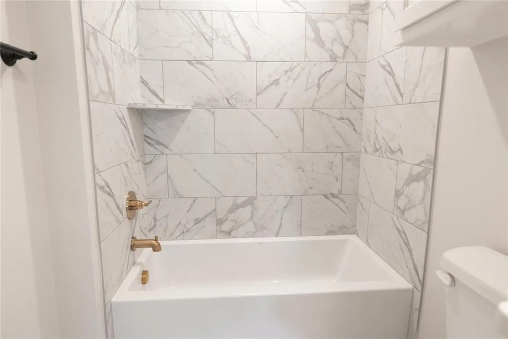 Photo 24 — 3305 Broadmoore Drive, Moore, OK 73160
