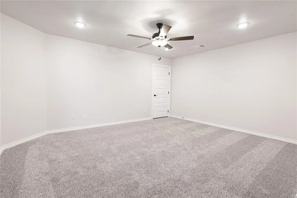 Photo 25 — 3305 Broadmoore Drive, Moore, OK 73160