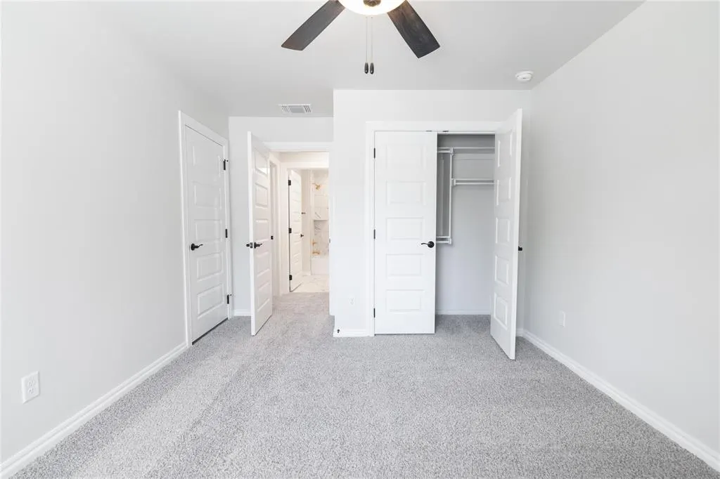 Photo 26 — 3305 Broadmoore Drive, Moore, OK 73160