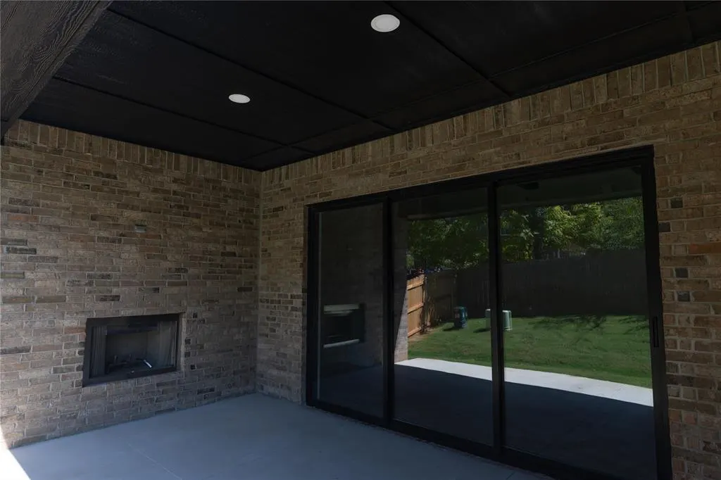 Photo 40 — 3305 Broadmoore Drive, Moore, OK 73160