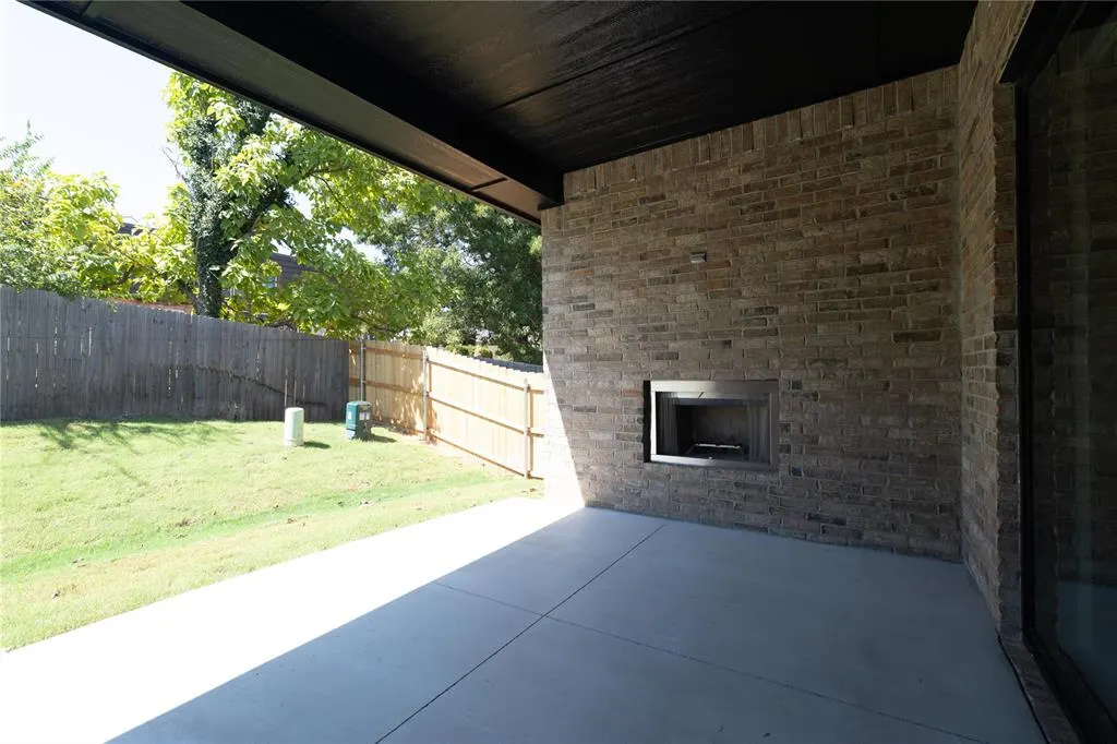 Photo 41 — 3305 Broadmoore Drive, Moore, OK 73160