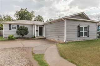 Sold home at 9 Shirley Lane