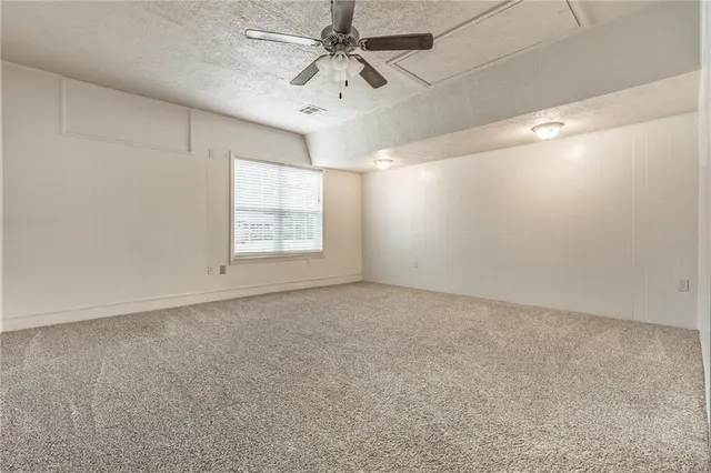 Photo 5 — 9 Shirley Lane, Edmond, OK 73003