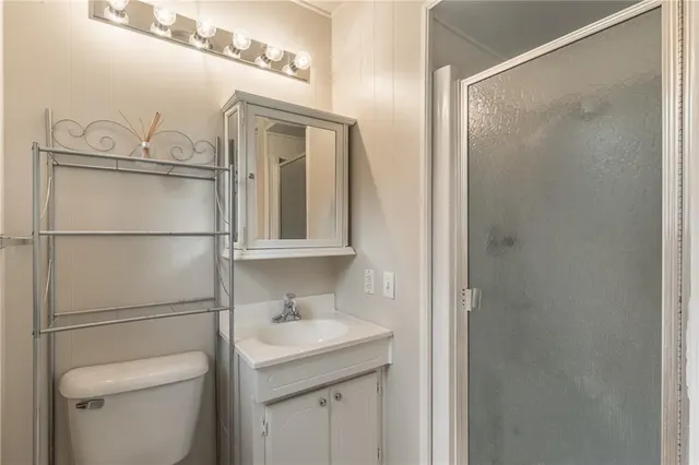 Photo 7 — 9 Shirley Lane, Edmond, OK 73003