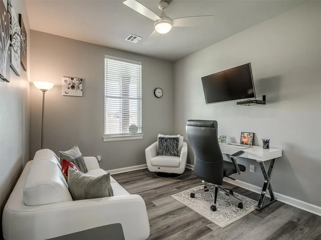 Photo 15 — 200 Meadow Lark Lane, Blanchard, OK 73010