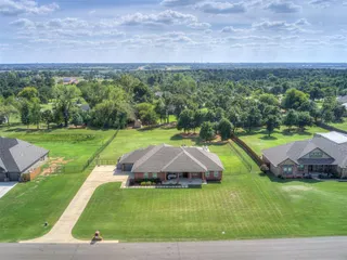Sold home at 200 Meadow Lark Lane