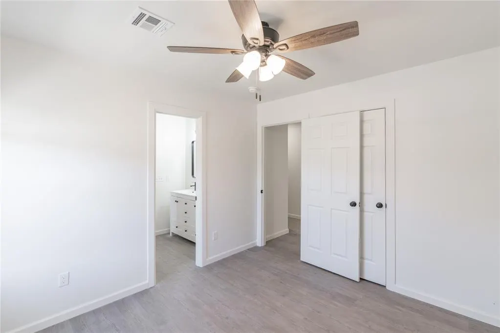 Photo 13 — 787 NE 4th Street, Newcastle, OK 73065