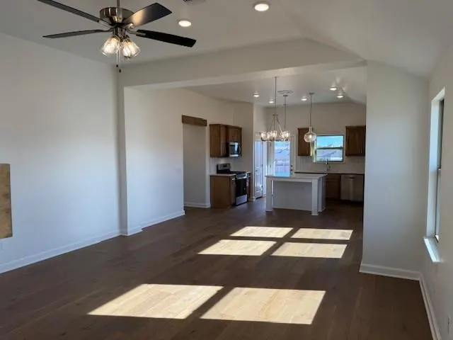 Photo 5 — 2468 Heather Road, Blanchard, OK 73010