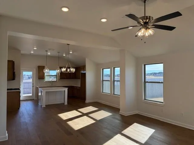 Photo 8 — 2468 Heather Road, Blanchard, OK 73010