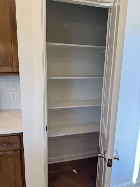 Photo 12 — 2468 Heather Road, Blanchard, OK 73010