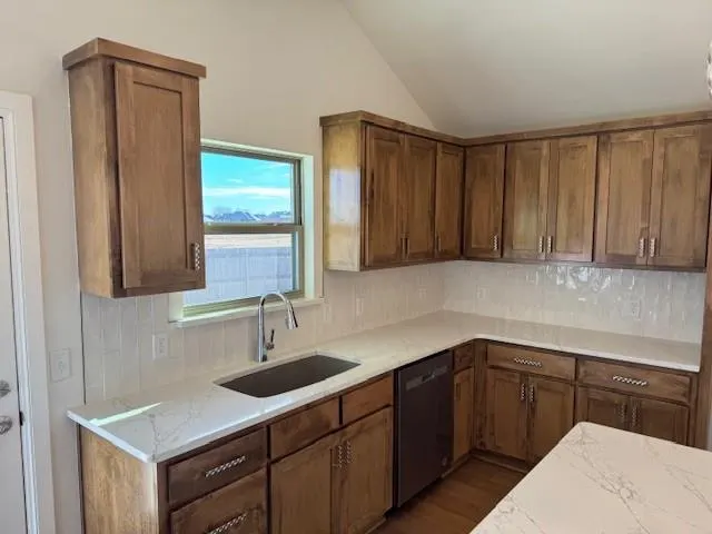 Photo 13 — 2468 Heather Road, Blanchard, OK 73010