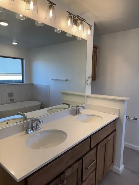 Photo 21 — 2468 Heather Road, Blanchard, OK 73010