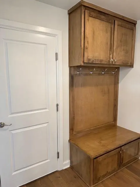 Photo 27 — 2468 Heather Road, Blanchard, OK 73010