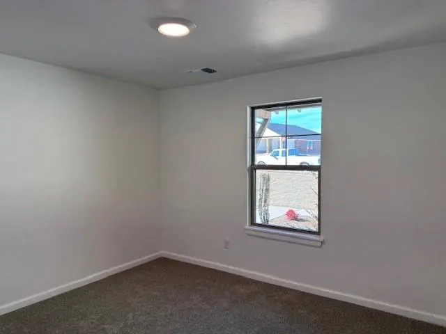 Photo 29 — 2468 Heather Road, Blanchard, OK 73010