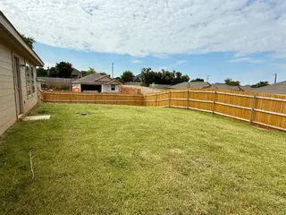 Sold home at 2013 Paper Birch Place
