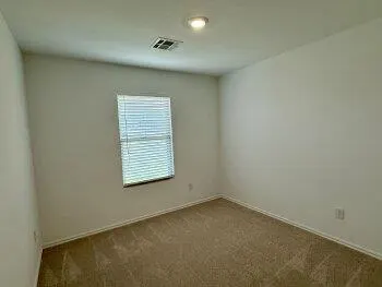 Photo 4 — 2013 Paper Birch Place, Oklahoma City, OK 73128