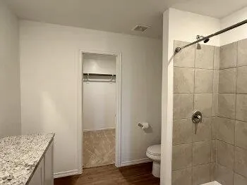 Photo 18 — 2013 Paper Birch Place, Oklahoma City, OK 73128