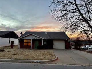 Sold home at 153 Tobi Avenue