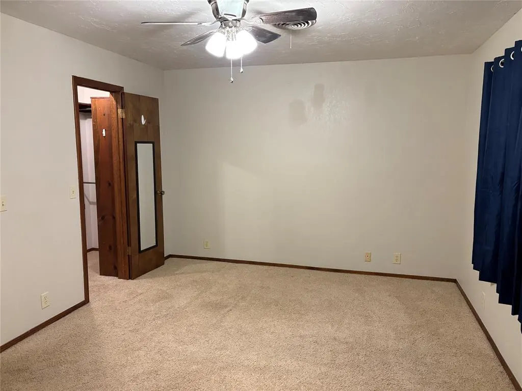 Photo 7 — 153 Tobi Avenue, Weatherford, OK 73096