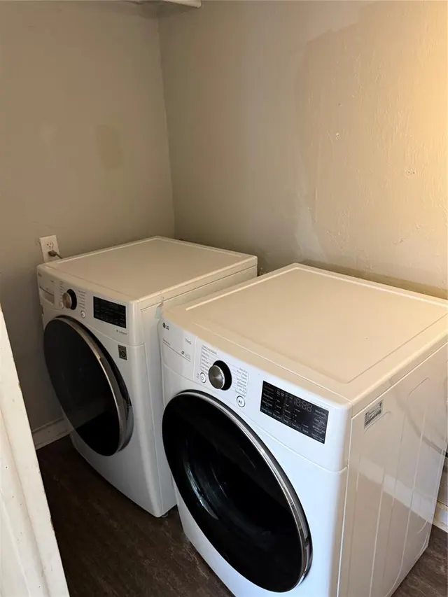 Photo 6 — 1701 N Barnes Avenue, Oklahoma City, OK 73107