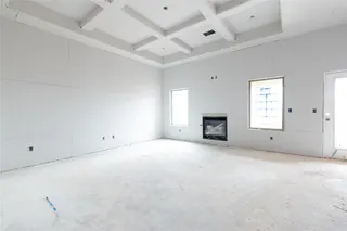 Sold home at 15312 Bedford Road