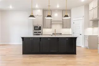 Sold home at 11629 Abigail Way