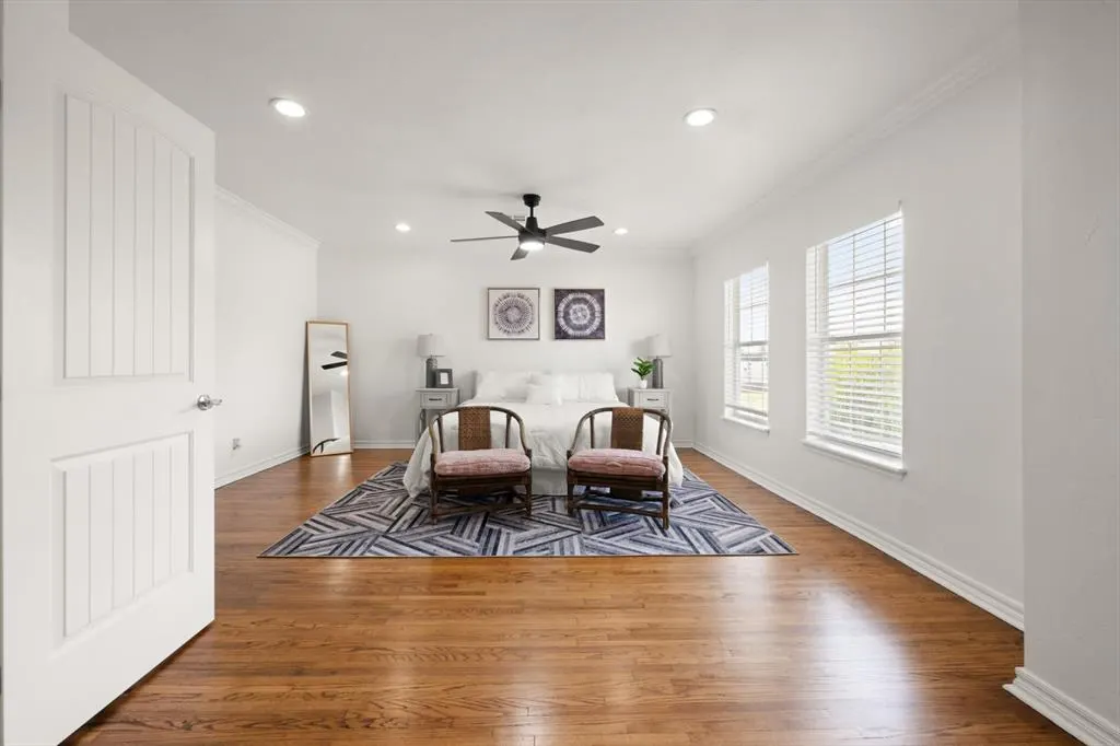 Photo 19 — 226 NE 14th Street, Oklahoma City, OK 73104