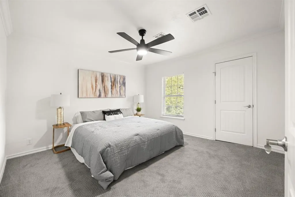 Photo 30 — 226 NE 14th Street, Oklahoma City, OK 73104