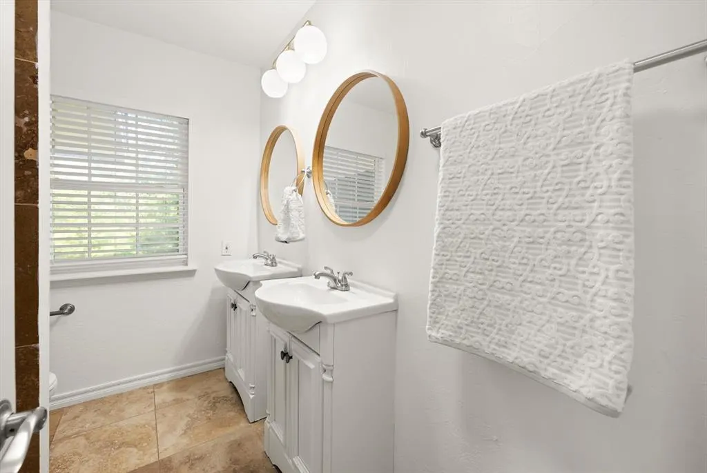 Photo 32 — 226 NE 14th Street, Oklahoma City, OK 73104