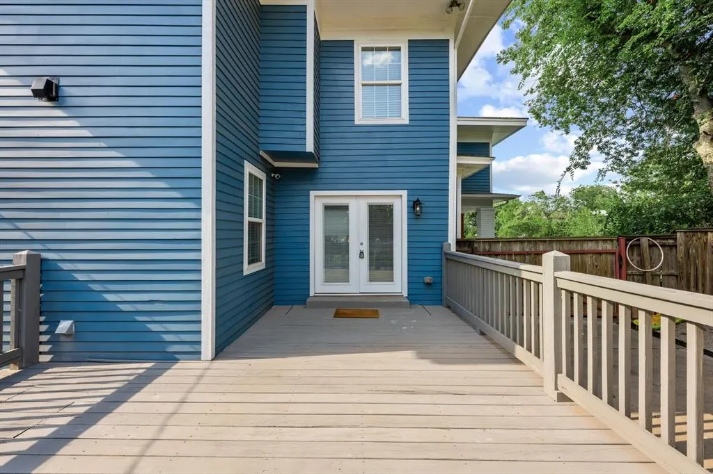 Photo 36 — 226 NE 14th Street, Oklahoma City, OK 73104