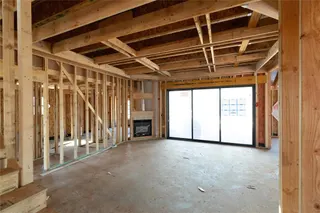 Sold home at 11521 NW 136th Circle