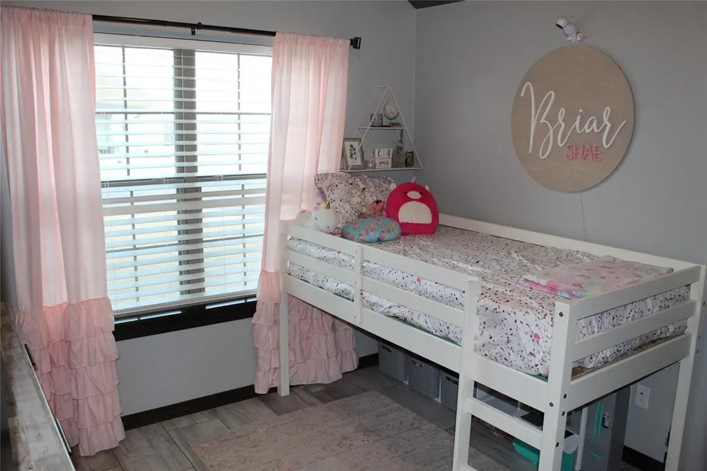 Photo 26 — 2806 Falling Leaves Drive, Weatherford, OK 73096