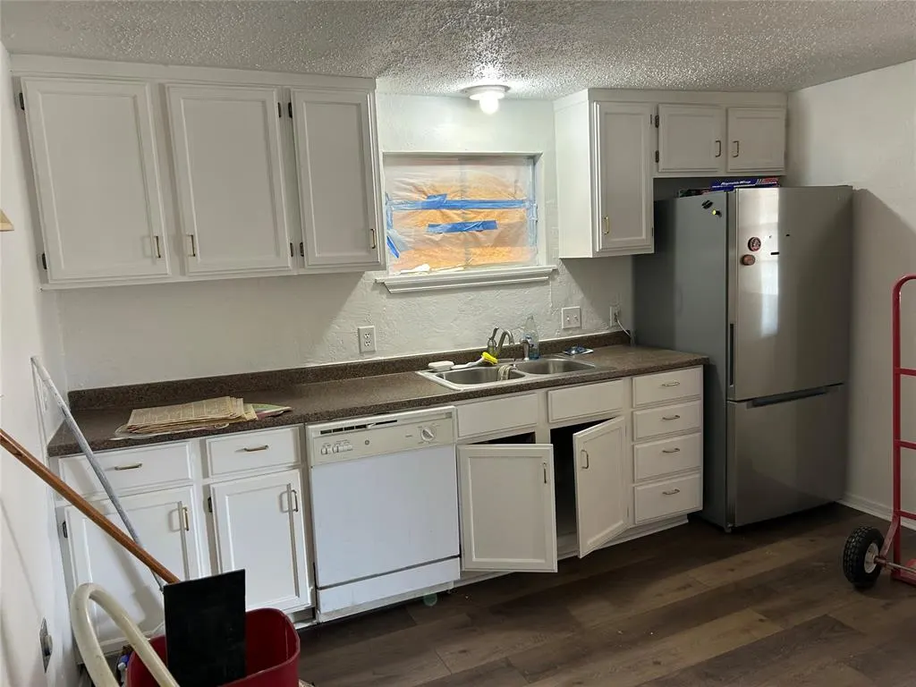 Photo 3 — 6212 NW 32nd Street, Bethany, OK 73008