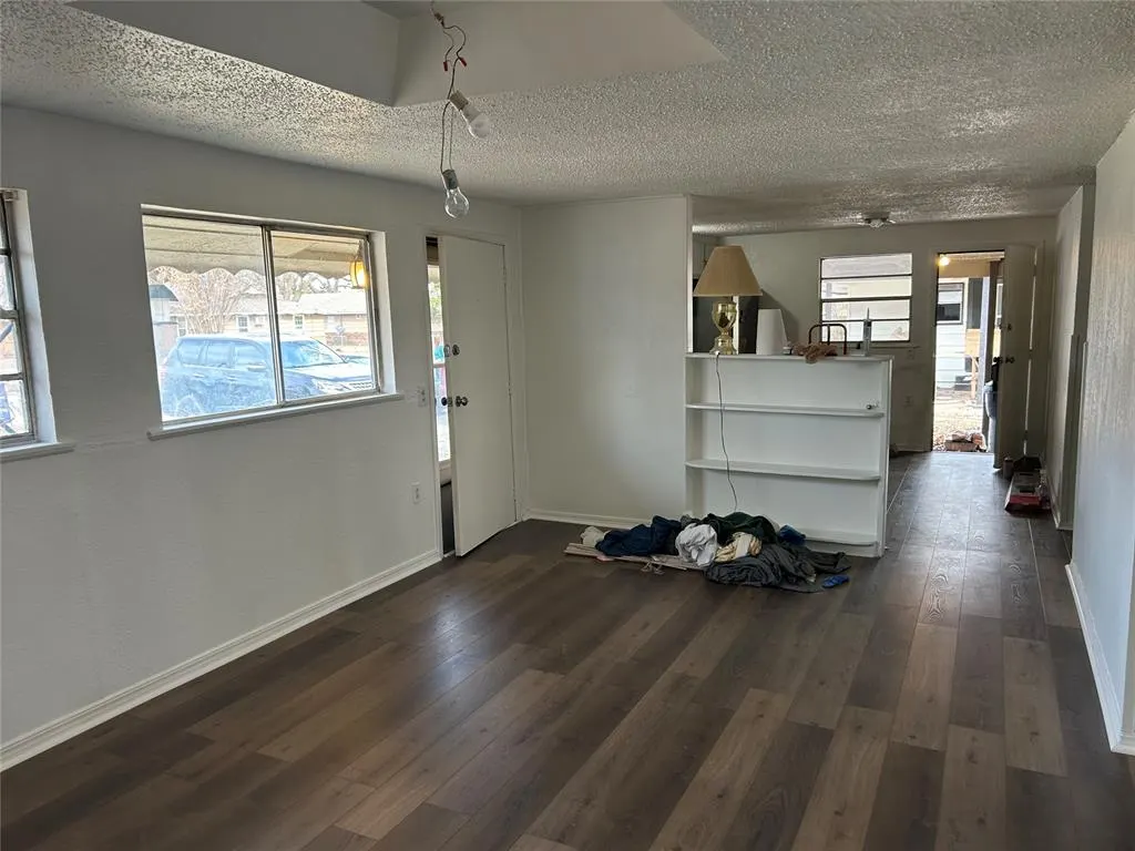 Photo 4 — 6212 NW 32nd Street, Bethany, OK 73008