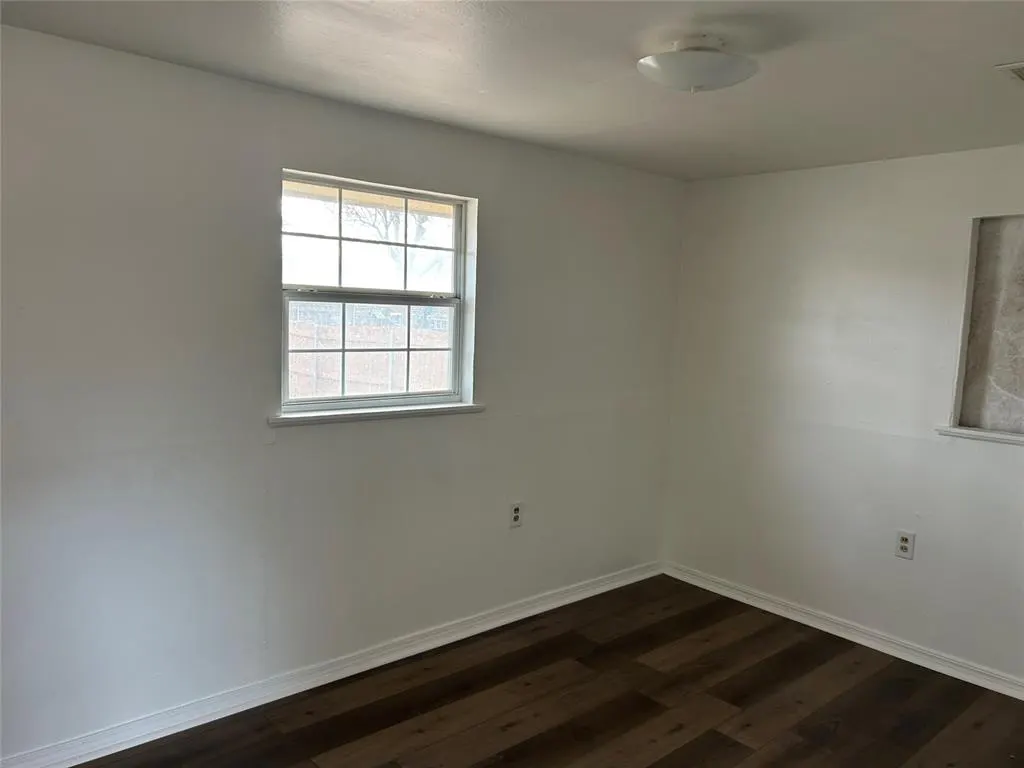 Photo 6 — 6212 NW 32nd Street, Bethany, OK 73008