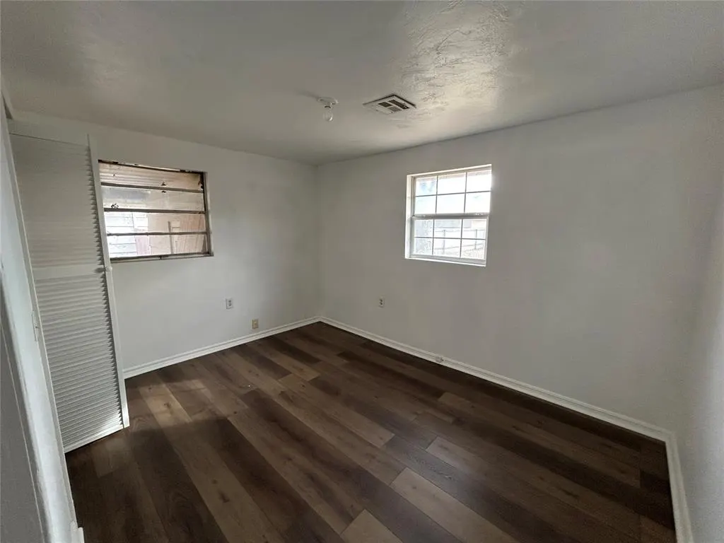 Photo 9 — 6212 NW 32nd Street, Bethany, OK 73008