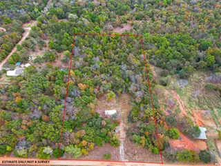 Sold home at 9301 172nd Street